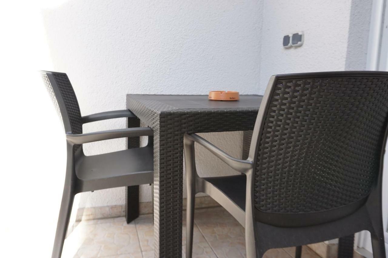 Schmidt'S Ferienwohnung Hanhofen Buitenkant foto